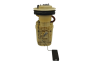Fuel Pump 1J0919051H 228233001003 VW Audi Seat Skoda VDO 69752
