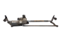 Wiper Mechanism VW Tiguan 5N1955119 5N1955023A Valeo