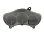 Speedometer/Instrument Cluster Toyota Celica 83800-2B130 157510-0672 52394