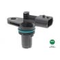 Pulse Sensor Original Renault Clio Megane Scenic 1.5DCi  237310776R