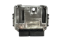 Controller 51806557 0281012882 4D34A3AEM Alfa Romeo Bosch 50175
