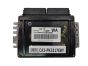 ca2-pk3217eby