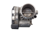 Air Throttle Body Ford 8A6G-9F991-AB 0280750531 Bosch 3469