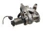 Egr Valve 147171945R 7.00075.04 1.9 DCI Renault Scenic 2 Megane Laguna 