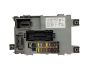 Controller BSI Fiat 00517869370 28097429 Delphi 19653