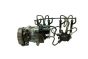 ad5-mk1061eby