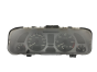 Speedometer/Instrument Cluster Peugeot 306 9642490380 110008808176 57067
