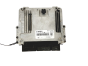 Controller ECU 237106319R 0281032654 Renault Bosch 29057