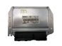 ca2-pk3245eby