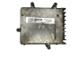 Controller P04686707AI 04686707AI Chrysler 17782