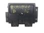 ca2-db2258eby