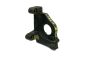 mk10793eby