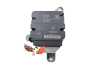 Airbag Controller Renault Clio 4 985108115R XG