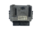 Controller