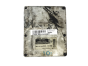 Controller 89661-52082 211000-5992 Toyota Fujitsu 16343