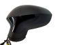 ca16-dh1352eby