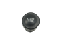 Control 8200107959 Start Stop Renault Megane 3 Scenic 2
