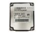ca2-pk16196eby