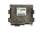 Controller Lancia AW18FD.5Y 46531217 Magneti 26781