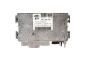 Controller IAW16F.EB 46467018 Fiat Magneti Marelli 25180
