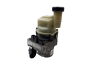 Power Steering Pump Dacia Duster HPI 491108300R A5102860+F