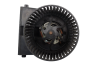 Heater Fan Blower Motor 1J1819021B F657877G VW Audi Seat Skoda