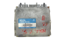 Controller ABS 0105452532 0265101032 Mercedes 53960