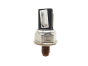 Fuel Pressure Sensor 85PP06-04 1.6 HDI TDCI PSA Ford