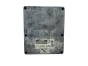 Controller 89661-52064 211000-7214 Toyota Fujitsu 49695