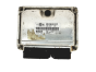 Engine Controller VW 038906019DF 0281010497 Bosch 19072