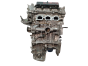 Engine H4DA400 H4D400 1.0 SCe Renault Twingo 3 Smart ForFour S56