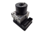 Abs Pump Ford Focus 2 8M51-2C405-AA 10.0960-0127.3 ATE 2156