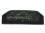 Speedometer/Instrument Cluster Mercedes E W124 1245435321 VDO