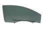 mk11262eby
