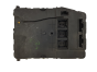 Controller UCH N3 8200351184 S118400250C Renault Siemens 1227