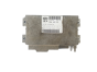Controller Fiat 46531212 IAW16F.E3 Magneti Marelli 39543