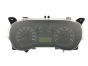 Speedometer/Instrument Cluster Fiat Doblo 5550011005 40249