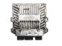 ca0-db2688eby