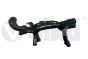Coolant pipe 03L121049G 11211887901 Volkswagen Vika