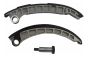 Timing Chain Kit Original Jumper Boxer Ducato 3.0 HDi 504310252