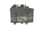 Controller 0261203546 441.0.4046-023.6 Skoda Bosch 51975