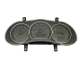 Speedometer/Instrument Cluster Renault Koleos 24810-9914R 248109914R