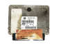 Controller 036906034L IAW4LV.R VW Seat Magneti Marelli