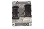 kb2858eby