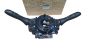 Steering Column Switch Original 255674795R Renault Megane 4