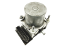 Abs Pump Opel Corsa C 13182319 0265800443 Bosch 36023