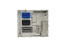 Controller 12699566 12697426 039045703 Opel GM