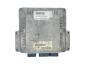 Controller 0281011518 9658373180 9640938680 PSA Bosch 63254