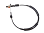 Gear Shift Cable Renault Espace 4 7701477445 Automat