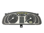 Speedometer/Instrument Cluster Renault Laguna 2 8200170305 A 57272
